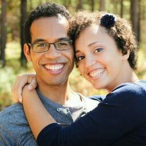 Meet your Posher, Sidney